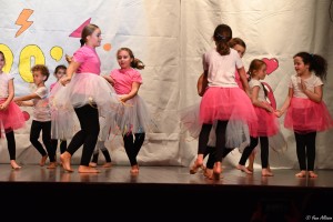 Soirée GymGrandson_2022_174_YA 